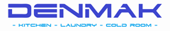 Denmar Group
